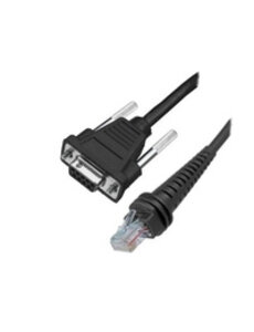 Honeywell CBL-020-300-S00 Honeywell connection cable, RS-232