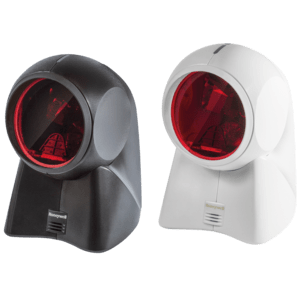 Honeywell Honeywell Orbit 7190g, 1D, 2D, Multi-IF, weiß, RS232