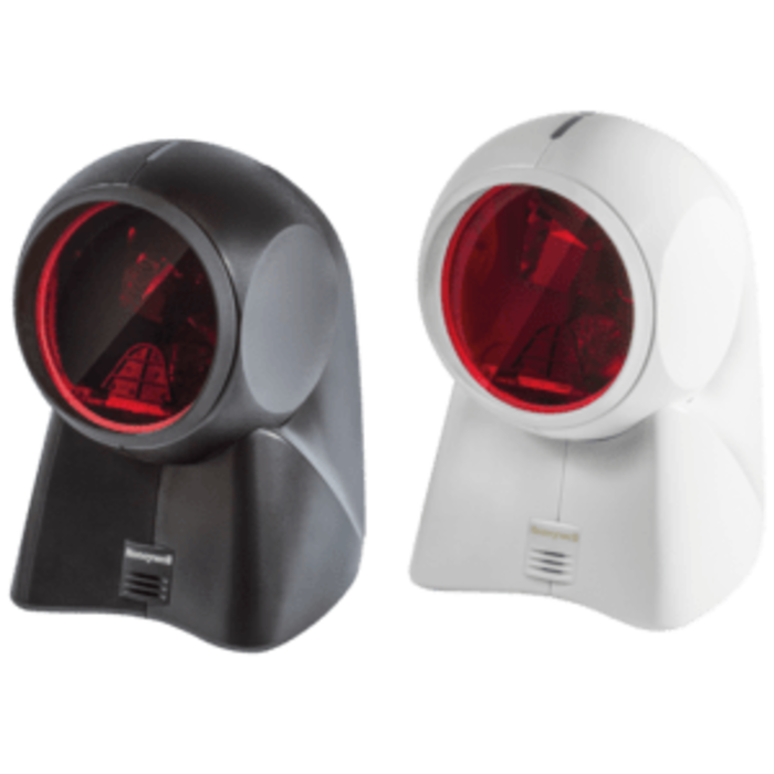 Honeywell Honeywell Orbit 7190g, 1D, 2D, multi-IF, black | 7190g-2