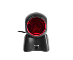 Honeywell Honeywell Orbit 7190g, 1D, 2D, kabel (USB), zwart | 7190g-2USBX-0