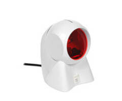 Honeywell 7190G-0USBX-0 Honeywell Orbit 7190g, 1D, 2D, Kit (USB), weiß