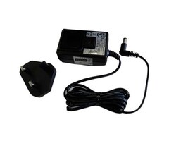 Honeywell Honeywell power supply, UK | 46-00870-6