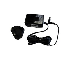 Honeywell Honeywell power supply, UK, 90 g