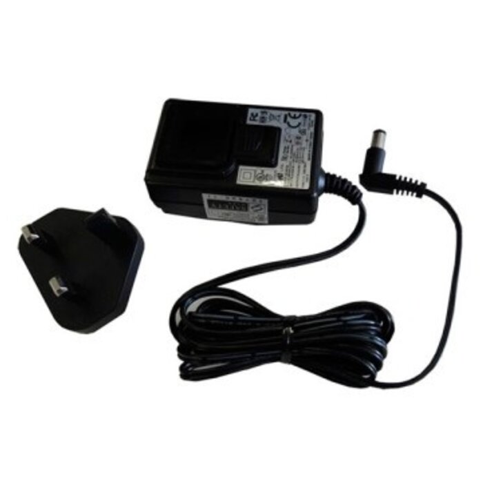 Honeywell 46-00870-6 Honeywell Netzteil, UK