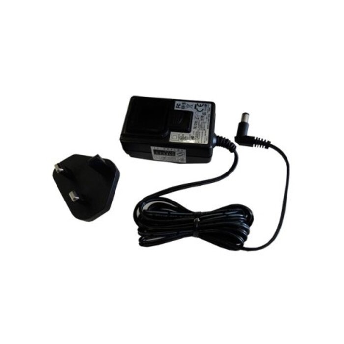 Honeywell Honeywell power supply, UK, 90 g, 1.0 A
