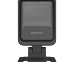 Honeywell 7680GSR-5USB-1 Honeywell Genesis XP 7680g Kit 2D, SR, Multi-IF, Digimarc, Kit (USB), weiß