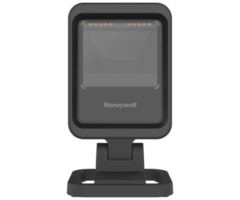 Honeywell Kit Honeywell Genesis XP 7680g 2D, SR, multi-IF, Digimarc, cable (USB), blanco | 7680GSR-5USB-1