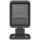 Honeywell Genesis XP 7680g Kit 2D, SR, multi-IF, Digimarc, kabel (USB), wit | 7680GSR-5USB-1