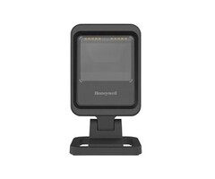 Honeywell 7680GSR-2-1-R Honeywell Genesis XP 7680g, 2D, SR, multi-IF, Digimarc