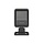 Honeywell Genesis XP 7680g, 2D, SR, multi-IF, Digimarc | 7680GSR-2-1-R