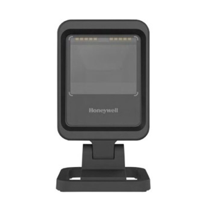 Honeywell Honeywell Genesis XP 7680g, 2D, SR, multi-IF, Digimarc | 7680GSR-2-1-R
