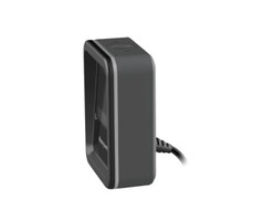 Honeywell Honeywell Genesis XP 7680g, 2D, SR, multi-IF, Digimarc | 7680GSR-2-R