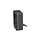 7680GSR-2-R Honeywell Genesis XP 7680g, 2D, SR, Multi-IF, Digimarc
