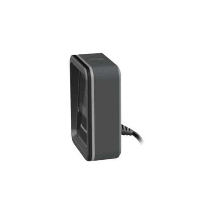 Honeywell Honeywell Genesis XP 7680g, 2D, SR, multi-IF, Digimarc | 7680GSR-2-R