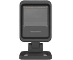 Honeywell Honeywell Genesis XP 7680g, 2D, SR, multi-IF, Digimarc, kabel (USB) | 7680GSR-2USB-1-R
