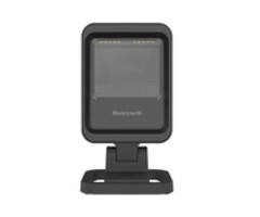 Honeywell Honeywell Genesis XP 7680g, 2D, SR, multi-IF, Digimarc, kit (USB) | 7680GSR-2USB-1-R