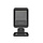 Honeywell Genesis XP 7680g, 2D, SR, multi-IF, Digimarc, kit (USB) | 7680GSR-2USB-1-R