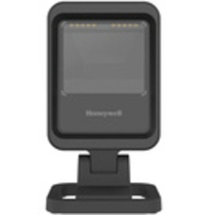 Honeywell Honeywell Genesis XP 7680g, 2D, SR, multi-IF, Digimarc, kit (USB) | 7680GSR-2USB-1-R