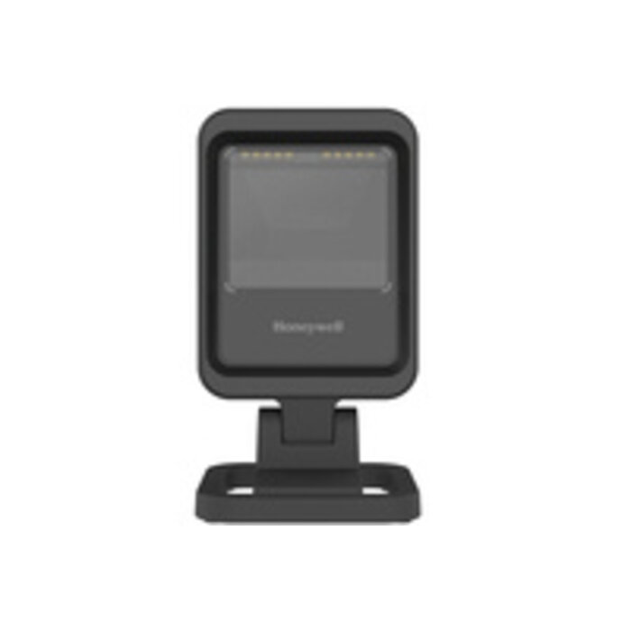 Honeywell 7680GSR-2USB-1-R Honeywell Genesis XP 7680g, 2D, SR, Multi-IF, Digimarc, Kit (USB)