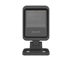 Honeywell 7680GSR-2-30C-1-R Honeywell Genesis XP 7680g, 2D, SR, multi-IF, Digimarc, en kit (RS232)
