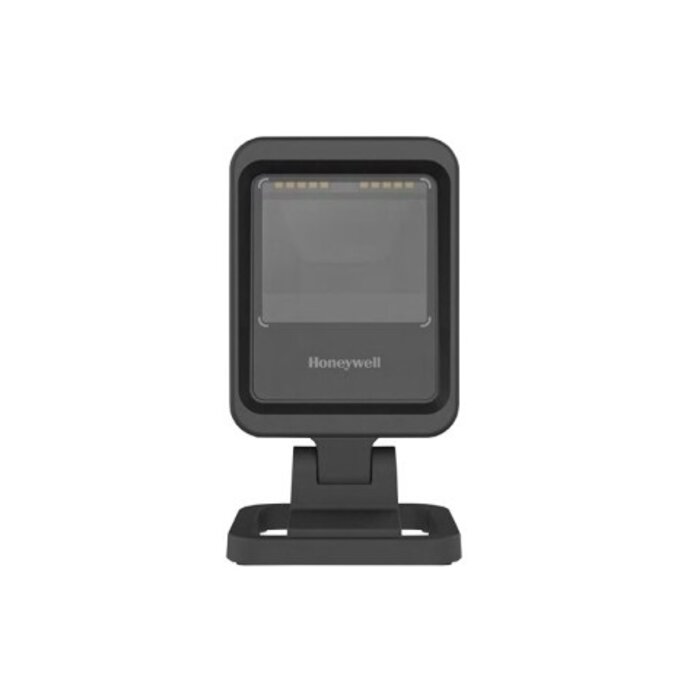 Honeywell 7680GSR-2-30C-1-R Honeywell Genesis XP 7680g, 2D, SR, Multi-IF, Digimarc, Kit (RS232)