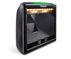 Honeywell Honeywell Solaris 7980g, 2D, multi-IF, EAS, cable (USB), negro | 7980G-2USBX-0