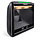 Honeywell Solaris 7980g, 2D, multi-IF, EAS, kit (USB), black | 7980G-2USBC-0