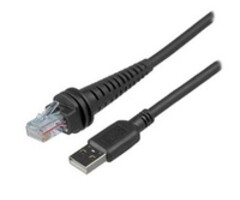 Honeywell CBL-860-100-S02 Honeywell EAS cable