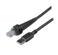 Honeywell Honeywell EAS Kabel, 50 g, Checkpoint EAS Kabel