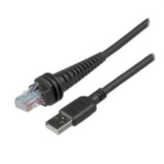 Honeywell CBL-700-300-S00 Honeywell connection cable, KBW