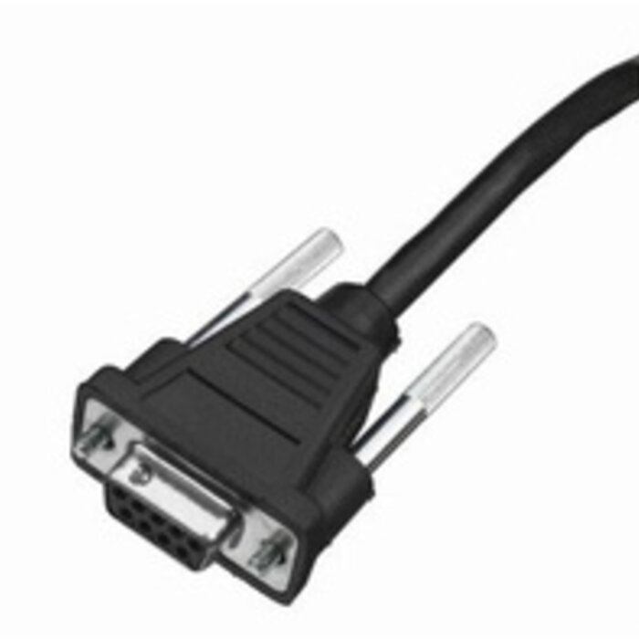 Honeywell CBL-000-300-S00 Honeywell Verbindungskabel, RS-232