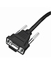 Honeywell Honeywell connection cable, RS-232 | CBL-000-300-S00