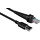 Cable de conexión USB Honeywell, 16 kg, Mide 3 metros de largo
