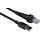 Honeywell Verbindungskabel, USB, 160 g, Type A