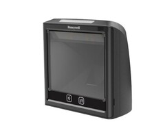 Honeywell 7990G-2USBC-1 Honeywell Solaris XP 7990G, 2D, EAS, vertikal, USB, RS232, Kit (USB)