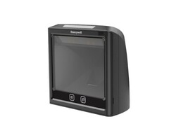 Honeywell Honeywell Solaris XP 7990G, 2D, EAS, verticale, USB, RS232, Kit (USB), 970 g