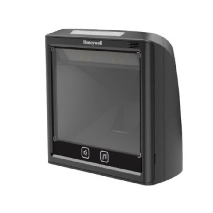 Honeywell Honeywell Solaris XP 7990G, Kit USB, 2D, USB, RS232, vertical, cable (USB) | 7990G-2USBC-1