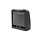 Honeywell Solaris XP 7990G, 2D, USB, RS232, vertical, IP53
