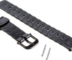 Honeywell 8670401WSTRAP Honeywell wrist strap