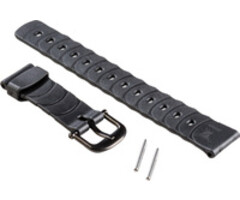 Honeywell Honeywell wrist strap