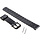 Honeywell Handgelenkschlaufe, Bluetooth