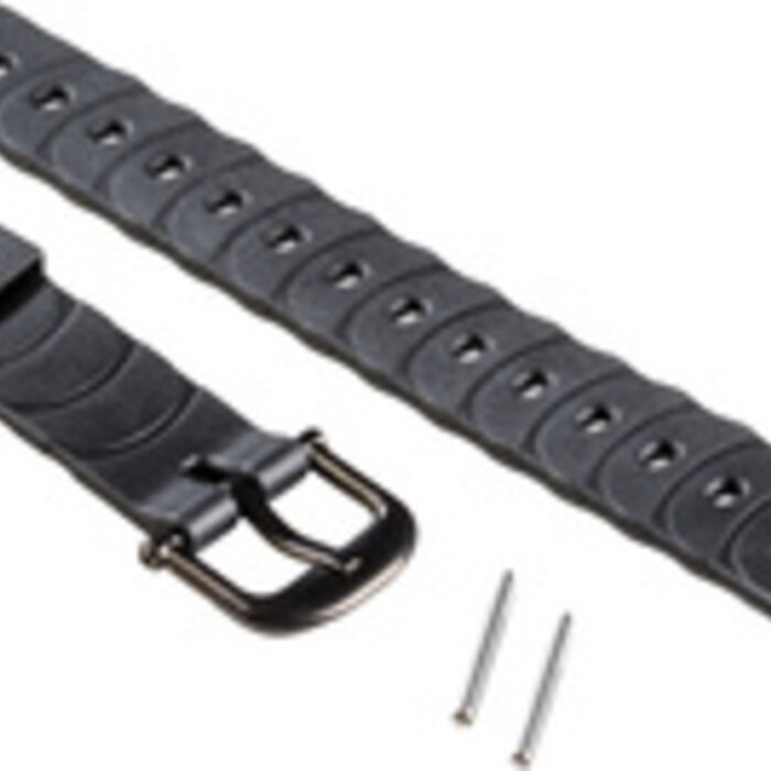 Honeywell Honeywell wrist strap | 8670401WSTRAP