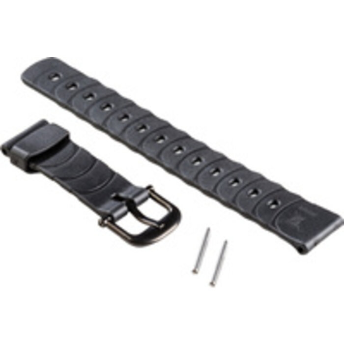 Honeywell Correa de muñeca Honeywell | 8670401WSTRAP