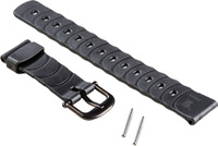 Honeywell Honeywell Handgelenkschlaufe, Bluetooth