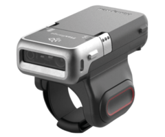 Honeywell Honeywell 8675i, BT, 2D, SR, BT, Bluetooth scanner