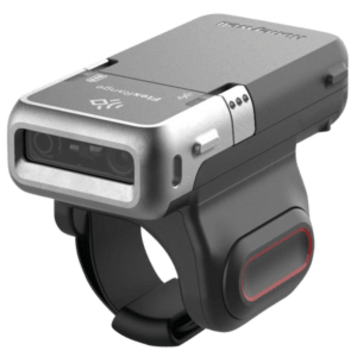 Honeywell Honeywell 8675i, BT, 2D, SR, BT | 8675I400SR-2-R