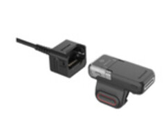 Honeywell MB1-SCN10 Honeywell Lade-/Übertragungssnap-on