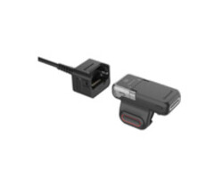 Honeywell MB1-SCN10 Honeywell charging-/communication snap on