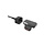 Honeywell charging-/communication snap on, fits for: 8675i