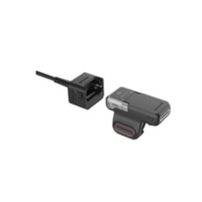 Honeywell Honeywell Lade-/Übertragungssnap-on, passend für: 8675i